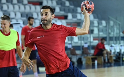 Le programme de la reprise