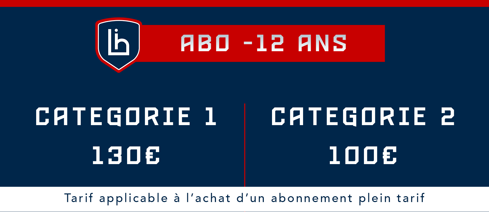 ABO - 12
