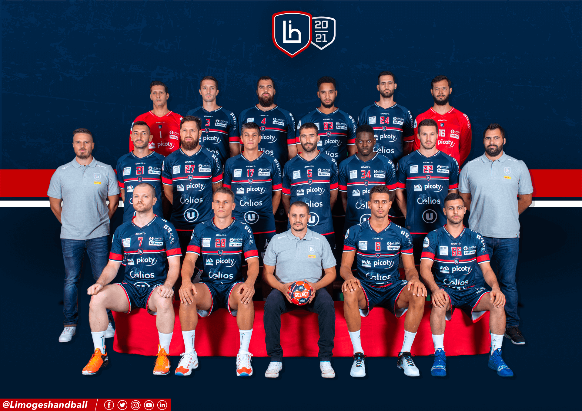 Photo-equipe-2 (1)