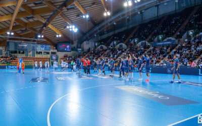 Huis clos : Alain Aubard s’exprime