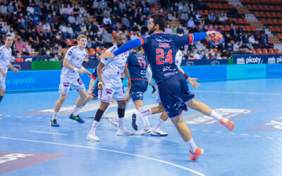 Le bilan de nos internationaux