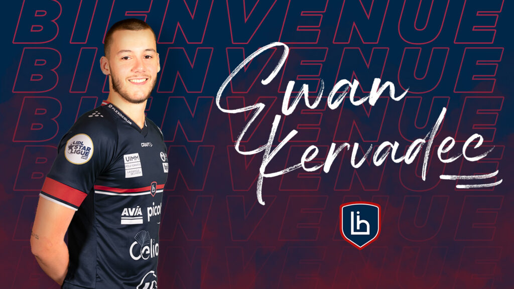VISUEL RECRUE 2021 EK