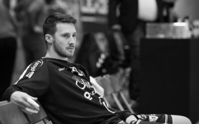 Lidl Starligue J22 – A Ivry pour se relever