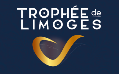 Montpellier, Nantes et Nîmes pour le Trophée de Limoges