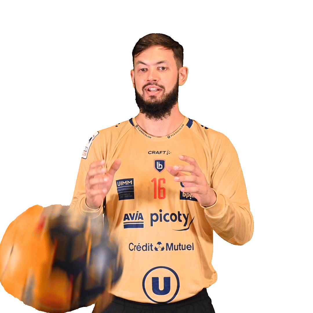 16 - Denis Serdarevic