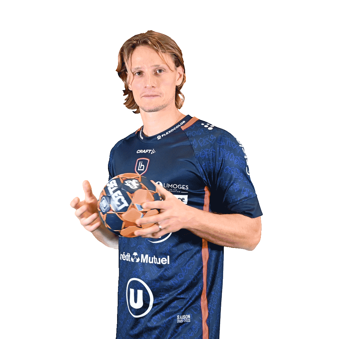 11 - Jure DOLENEC