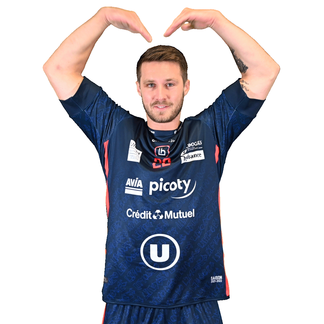 22 - Martin Lindell