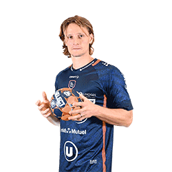 11 - Jure DOLENEC