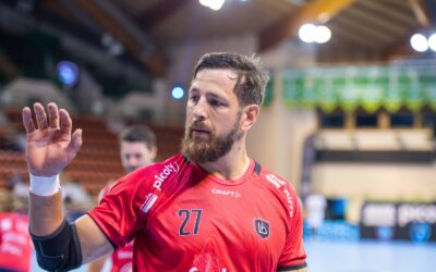 Point infirmerie : Ingars Dude
