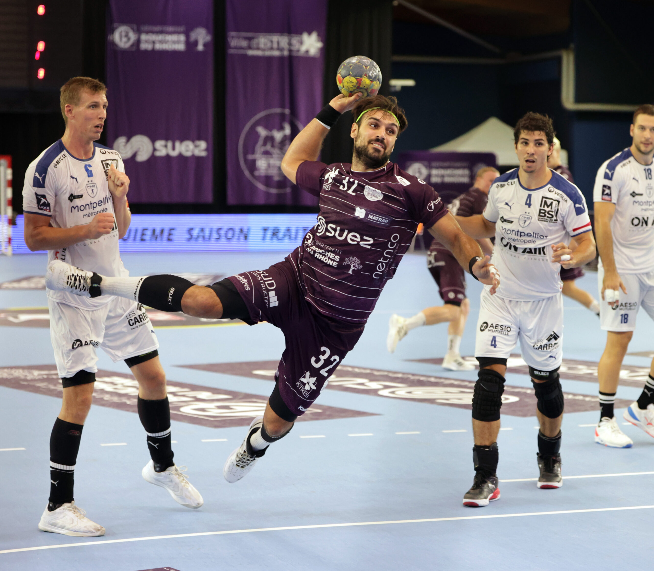 j02_lmsl_istres-montpellier-cc-guillaume-boitiaux_1
