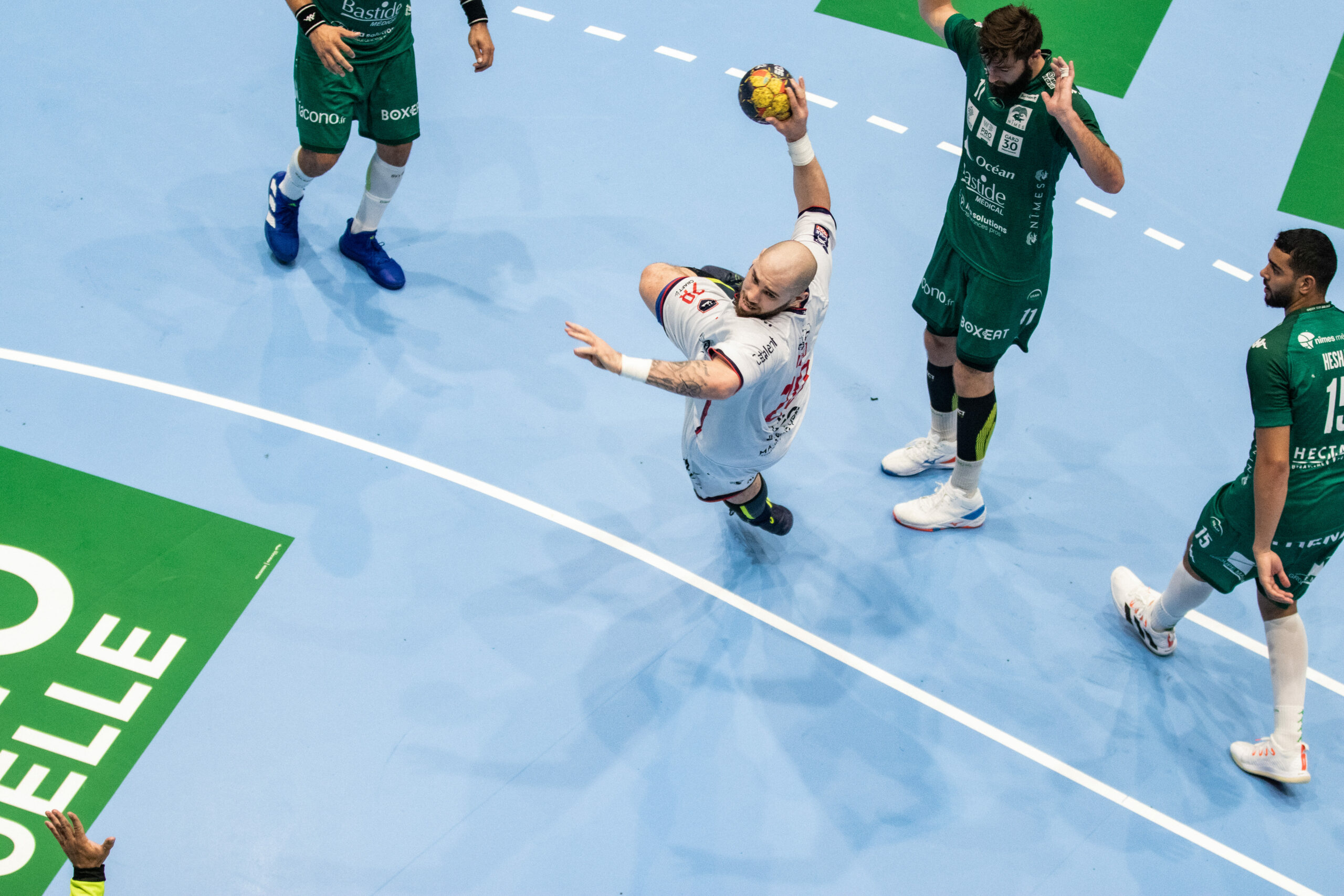 j03_lmsl_nimes-limoges-cc-usam_5