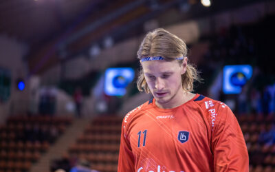 J10 : Toulouse – Limoges, 5 infos à retenir !