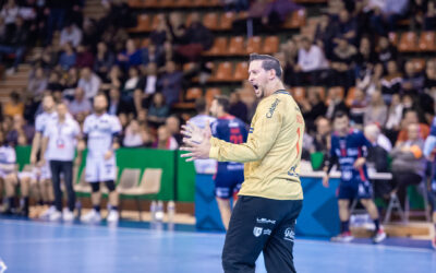 J11 : Limoges – Paris, 5 infos à retenir !