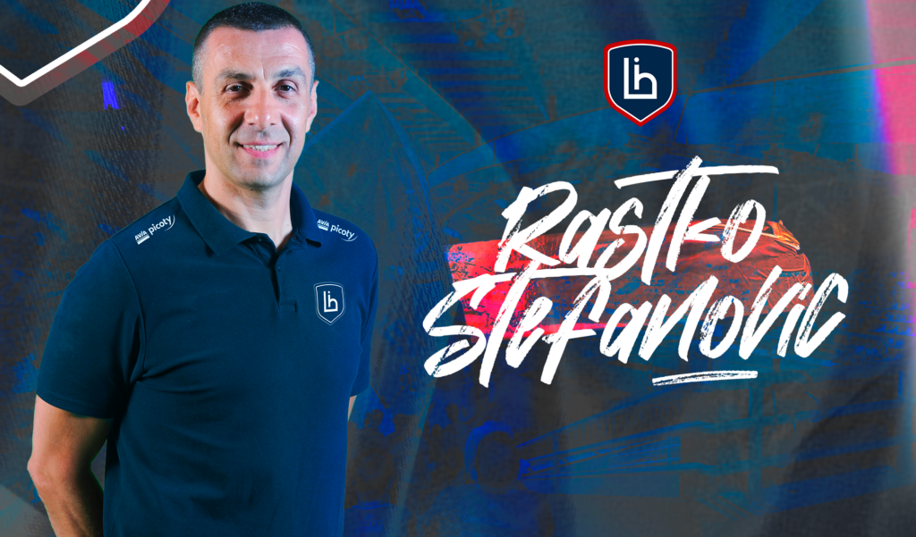 MERCATO ANNONCE RS
