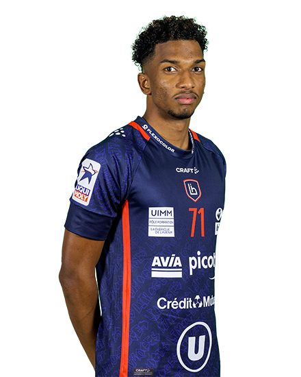 71 - NATAN PAQUIOM