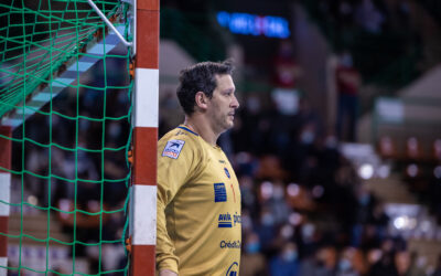 J13 : Limoges – Dunkerque, 5 infos à retenir !