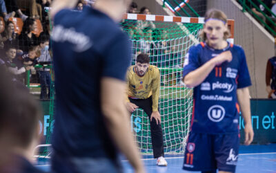 J21 : Limoges – Créteil, 5 infos à retenir !