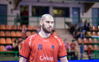 J23 : Limoges – Toulouse, 5 infos à retenir !