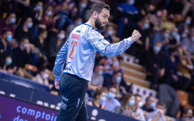 J25 : Limoges – Nantes, 5 infos à retenir !