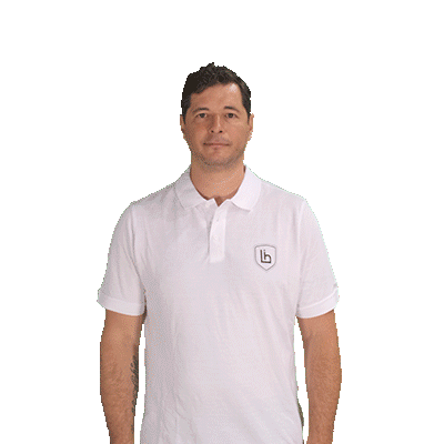 ALBERTO ENTRERRIOS