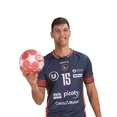 15 - DAVID IGLESIAS