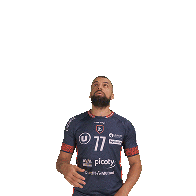 77 - Hichem DAOUD