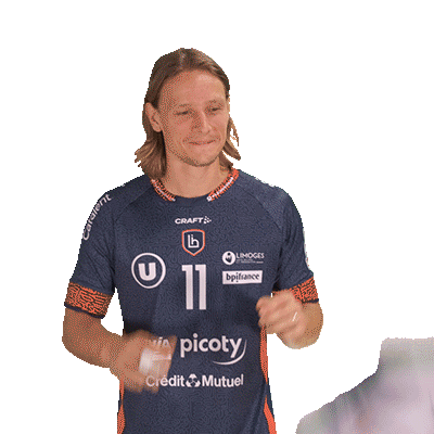 11 - Jure DOLENEC
