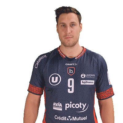 9 - TOMISLAV KUSAN