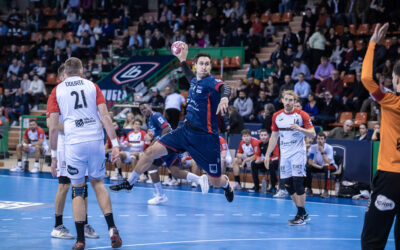 LMSL J13 – Tomislav Kusan : “On ne peut sous-estimer personne !”
