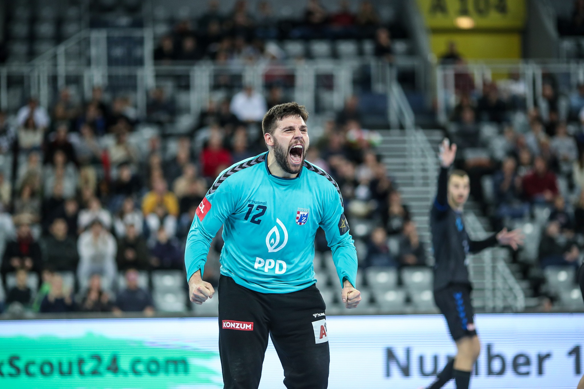 328869801_989939298654119_2958112495041599266_n Crédit : Christophe Devoitine