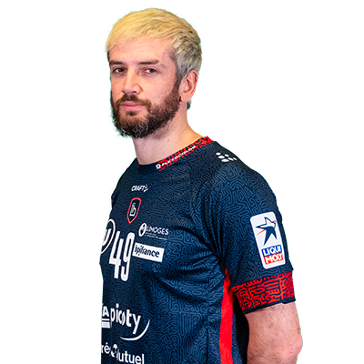 49 - RAUL NANTES CAMPOS