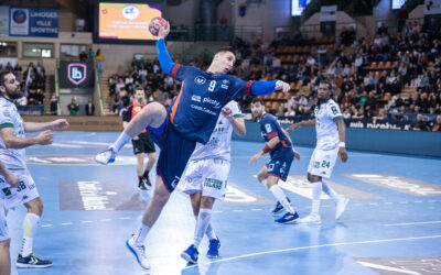 LMSL J25 – Tomislav KUSAN : « C’est un match vraiment important pour nous ! »