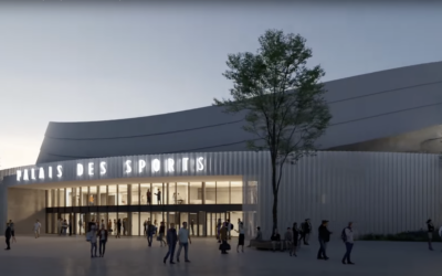 Un outil pour construire l’avenir