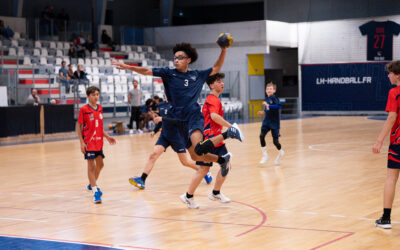 Association : le programme du week-end (23/24 novembre)