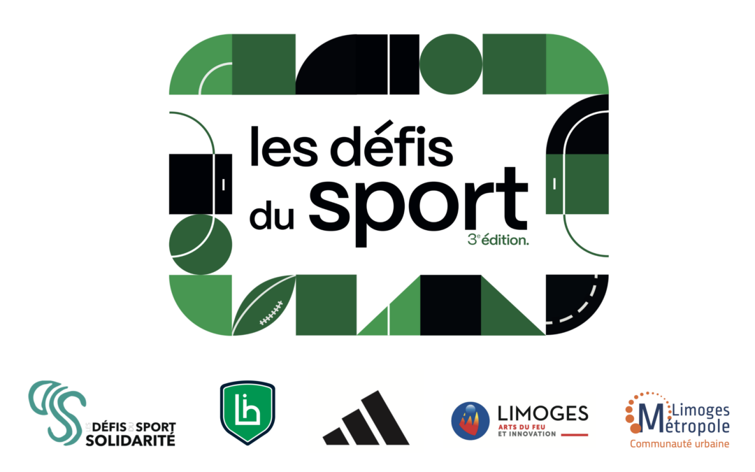 50 personnalités du sport à Beaublanc le 19 mars !