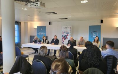 L’activité physique en entreprise : un atout pour la marque employeur