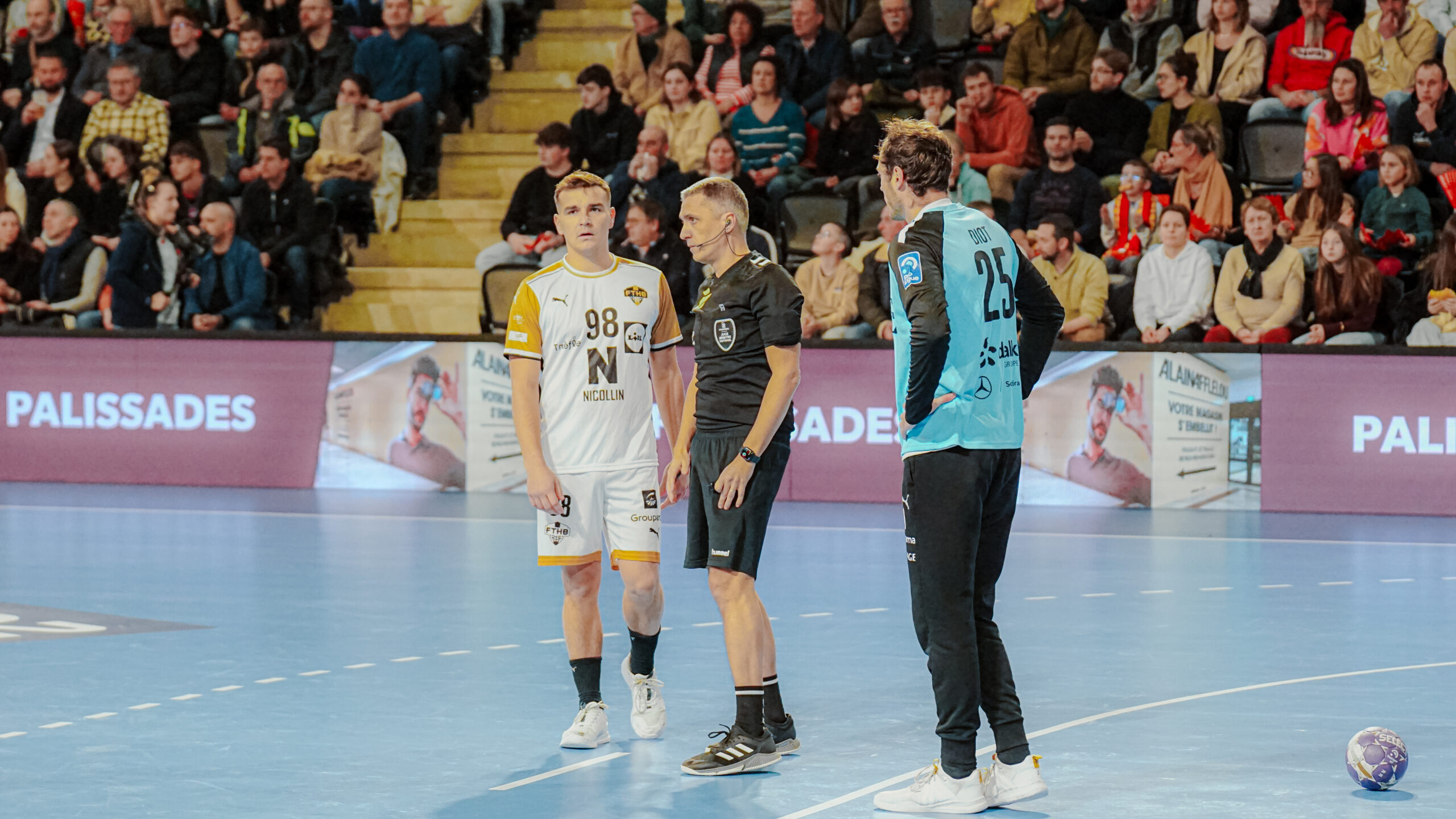 j16_proligue_caen_frontignan-cc-azapro_2
