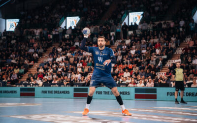 Communiqué Médical : Matej HRSTIĆ